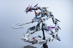 Đặt trước MNP-XH03W Aobing bản giới hạn kèm khung xương kim loại