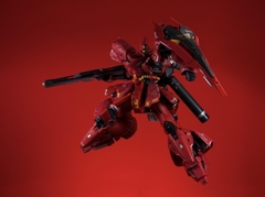 Đặt trước RG 5503 MSN-04 Sazabi kèm decal nước - Về vào khoảng đầu tháng 10