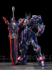 Trả Order lancelot