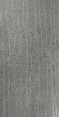 Đá dẻo - Rammed Earth Board