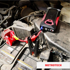 Bộ kích bình xe hơi M45
