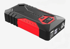 Bộ kích bình xe hơi M45