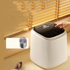 Máy giặt đồ trẻ em sơ sinh, máy giặt đồ lót khử khuẩn và sấy khô cao cấp