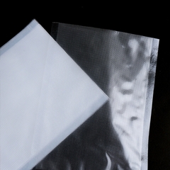 Máy hút chân không thực phẩm Vacuum Sealer Z