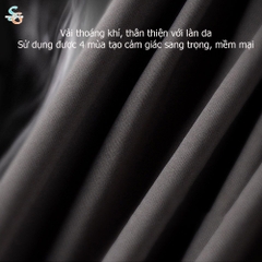 Gối đầu ô tô cao cấp AWESOME