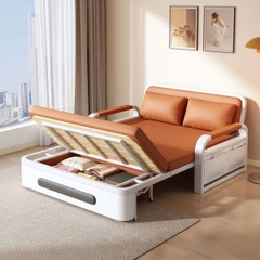 Giường Sofa Gấp Gọn Tiết Kiệm Diện Tích KLCP