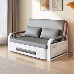 Giường Sofa Gấp Gọn Tiết Kiệm Diện Tích KLCP