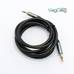 Dây Audio 2 đầu 3.5mm - V-A615