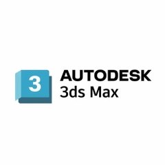 Autodesk 3ds Max