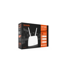 Tenda 4G07