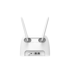 Tenda 4G07