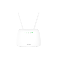 Tenda 4G07