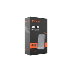 Tenda 4G180