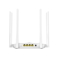 Tenda AC5 (v3.0)