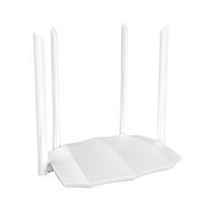 Tenda AC5 (v3.0)