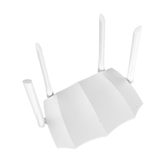 Tenda AC5 (v3.0)