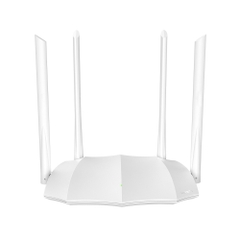 Tenda AC5 (v3.0)