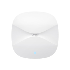 Access Point Wi-Fi 7 Omada Campus AP9770 Gắn trần