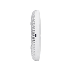 Access Point Wi-Fi 7 Omada Campus AP9770 Gắn trần