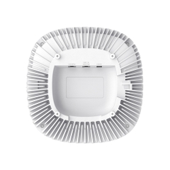 Access Point Wi-Fi 7 Omada Campus AP9770 Gắn trần