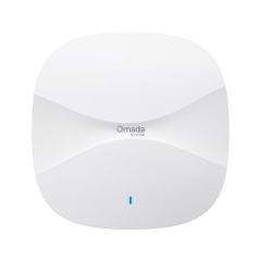 Access Point Wi-Fi 7 Omada Campus AP9788