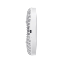 Access Point Wi-Fi 7 Omada Campus AP9788
