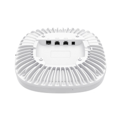 Access Point Wi-Fi 7 Omada Campus AP9788