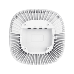Access Point Wi-Fi 7 Omada Campus AP9788