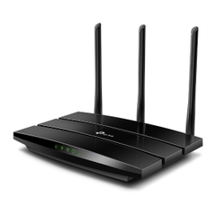 Bộ Phát Wifi TP-Link Archer A8 Băng Tần Kép  Chuẩn AC 1900 MU-MIMO