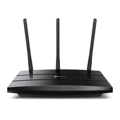 Bộ Phát Wifi TP-Link Archer A8 Băng Tần Kép  Chuẩn AC 1900 MU-MIMO