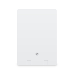 Bộ mở rộng sóng Wi-Fi 6 TP-Link Archer Air R5 AX3000 Air Mesh Băng Tần Kép (1-pack)