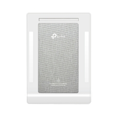 Bộ mở rộng sóng Wi-Fi 6 TP-Link Archer Air R5 AX3000 Air Mesh Băng Tần Kép (1-pack)