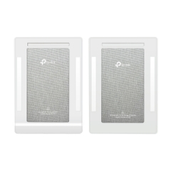 Bộ mở rộng sóng Wi-Fi 6 TP-Link Archer Air R5 AX3000 Air Mesh Băng Tần Kép (3-pack)