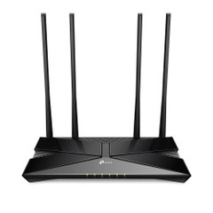 Bộ phát Router WiFi 6 TP-Link Archer AX53HP Gigabit Băng Tần Kép AX3000