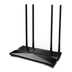 Bộ phát Router WiFi 6 TP-Link Archer AX53HP Gigabit Băng Tần Kép AX3000