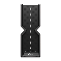 Bộ phát Router Wifi TP-Link Archer BE550 WiFi 7 3 băng tần BE9300