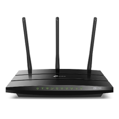 Bộ phát Router Wifi TP-Link  Archer C7 Băng Tần Kép AC1750