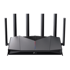 Bộ định tuyến chơi game TP-Link Archer GE400 chuẩn Wi-Fi 7 băng tần kép BE6500