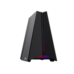Gaming Router Wi-Fi 7 BE9300 Ba Băng Tần TP-Link Archer GE550