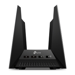 Gaming Router Wi-Fi 7 BE1900 Ba Băng Tần TP-Link Archer GE800