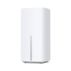 Bộ phát Router 5G Wi-Fi 7 Cao Cấp TP-Link Archer NB450