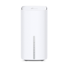 Bộ phát Router 5G Wi-Fi 7 Cao Cấp TP-Link Archer NB450