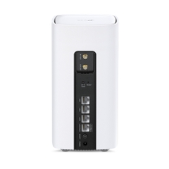 Bộ phát Router 5G Wi-Fi 7 Cao Cấp TP-Link Archer NB450