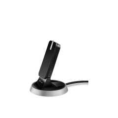 Bộ thu USB Wifi TP-Link Archer T9UH Độ Lợi Cao Băng Tần Kép AC1900