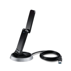 Bộ thu USB Wifi TP-Link Archer T9UH Độ Lợi Cao Băng Tần Kép AC1900