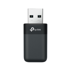 Bộ chuyển đổi USB TP-Link Archer TX50U Wi-Fi 6 Băng tần kép AX3000