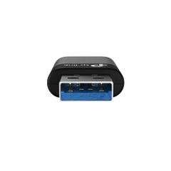 Bộ chuyển đổi USB TP-Link Archer TX50U Wi-Fi 6 Băng tần kép AX3000
