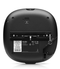 Bộ phát wifi Aruba AP-515 (RW) Unified AP Q9H62A