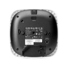 Bộ phát wifi Aruba Instant On AP12 (RW) Access Point R2X01A