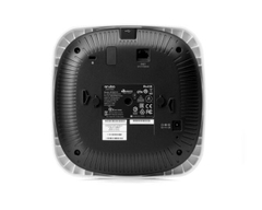 Bộ phát wifi Aruba Instant On AP15 (RW) Access Point R2X06A